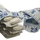 Image for article titled FDA Panel Okays Shiny New Weight-Loss Drug, Despite Concerns